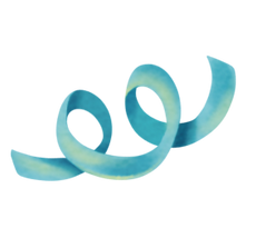 background shape