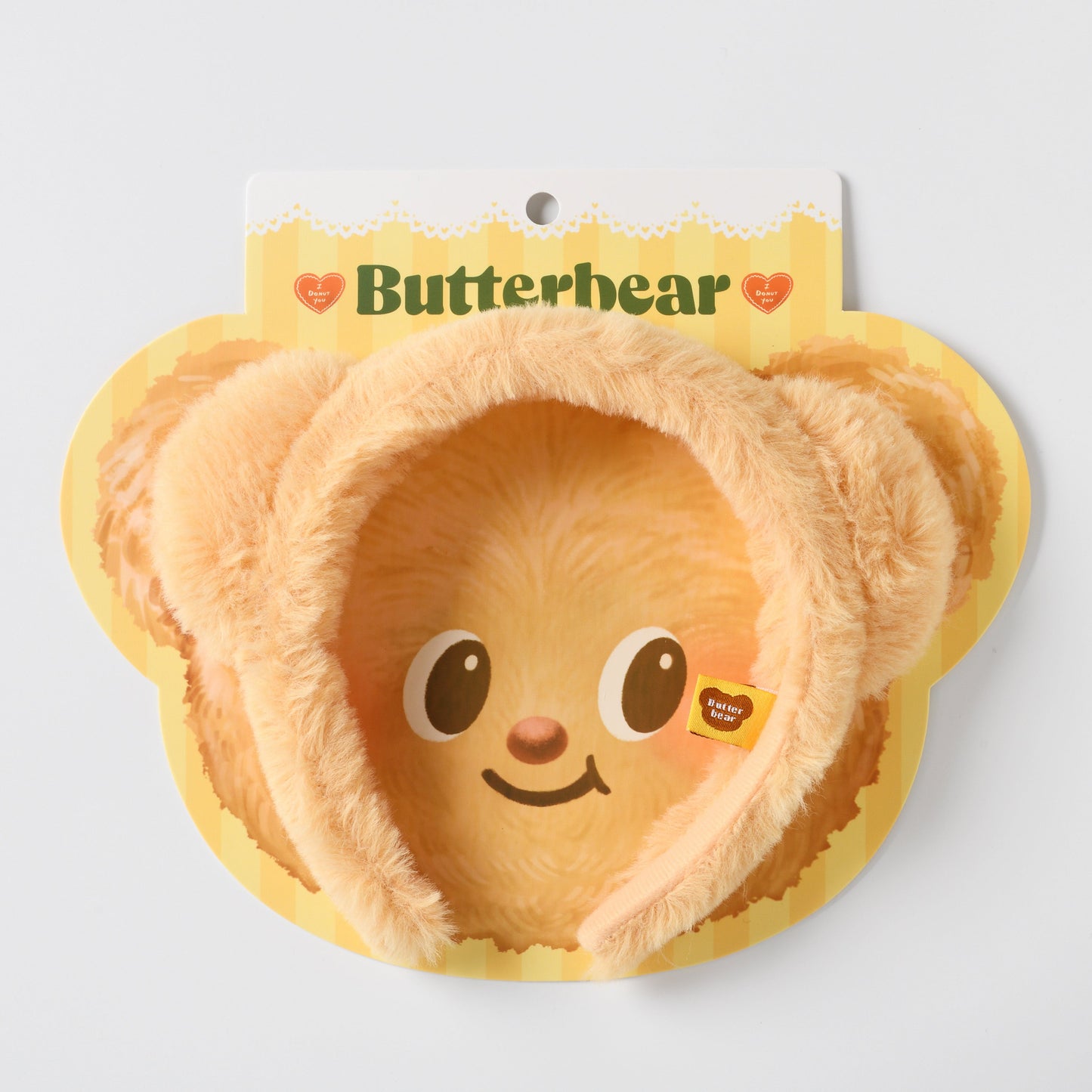 Hairband