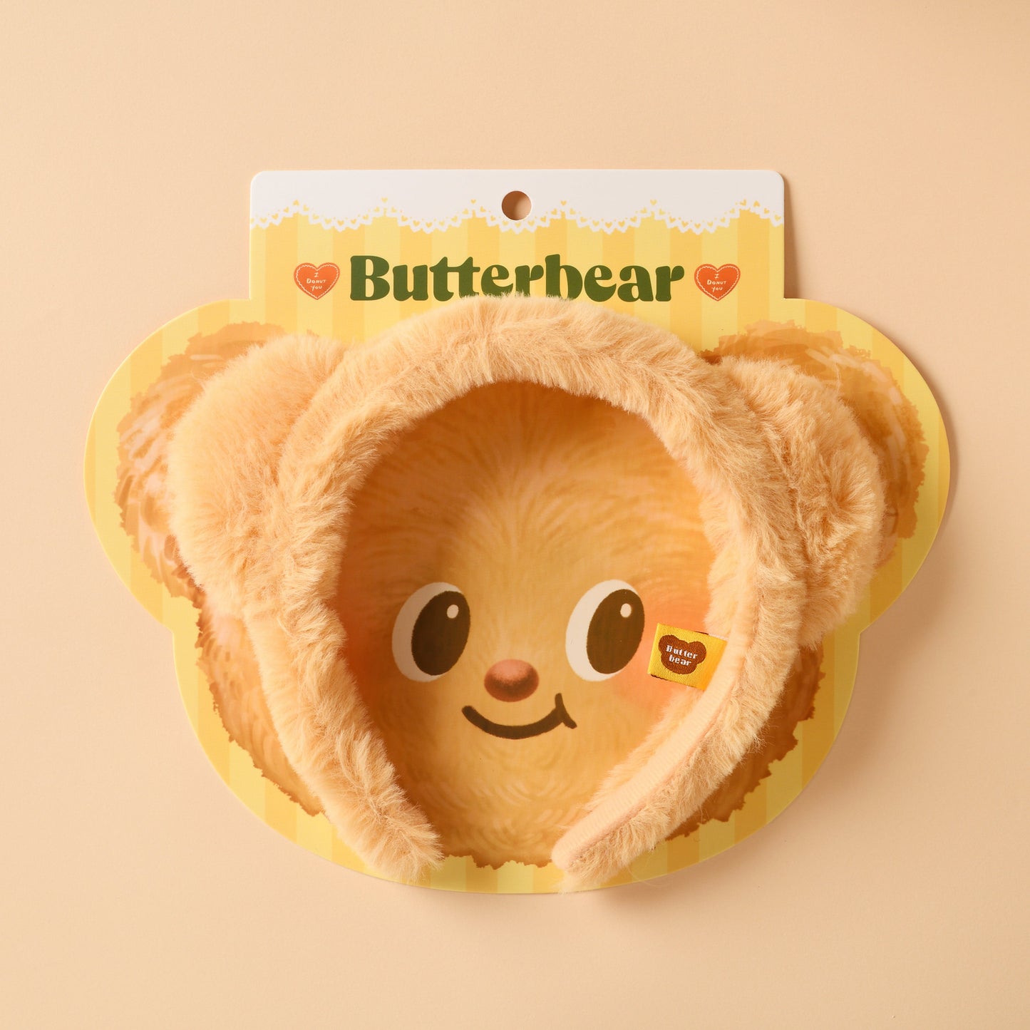 Hairband
