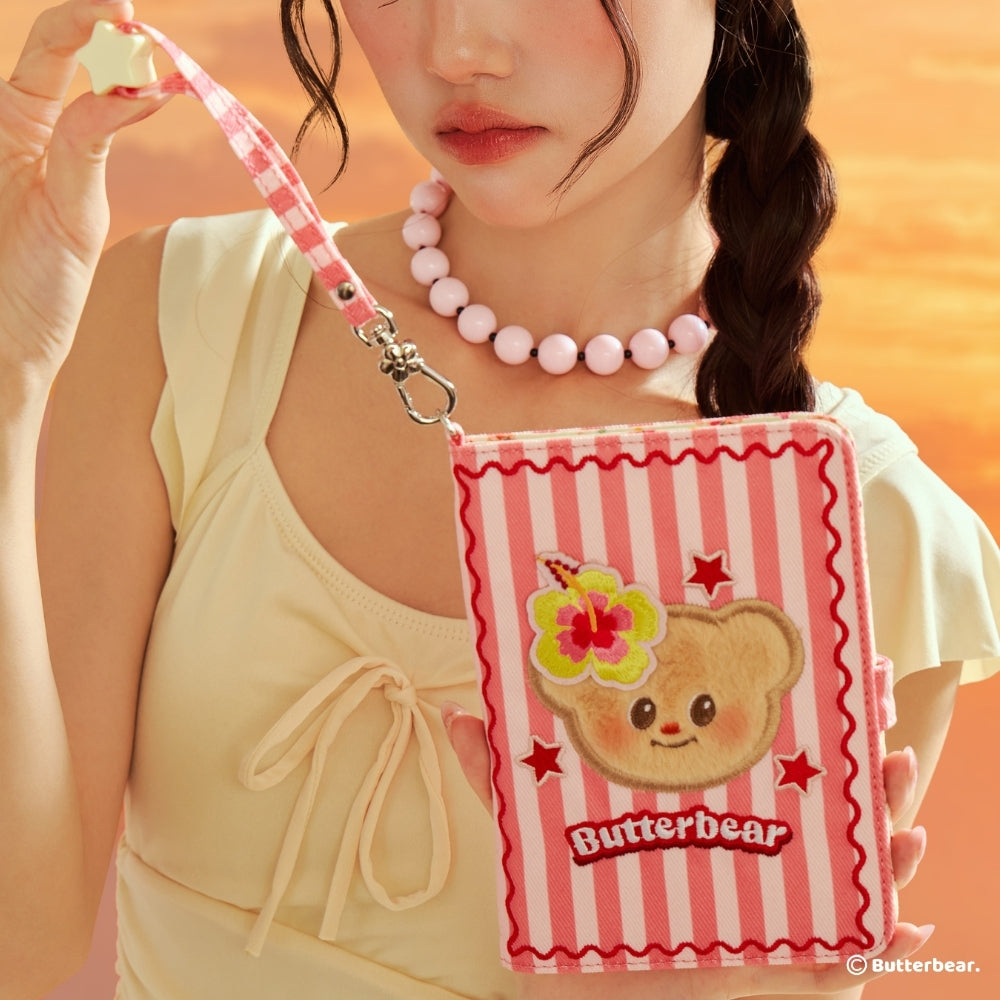 Products – butterbearstore