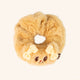 Buttery Bestie Scrunchie