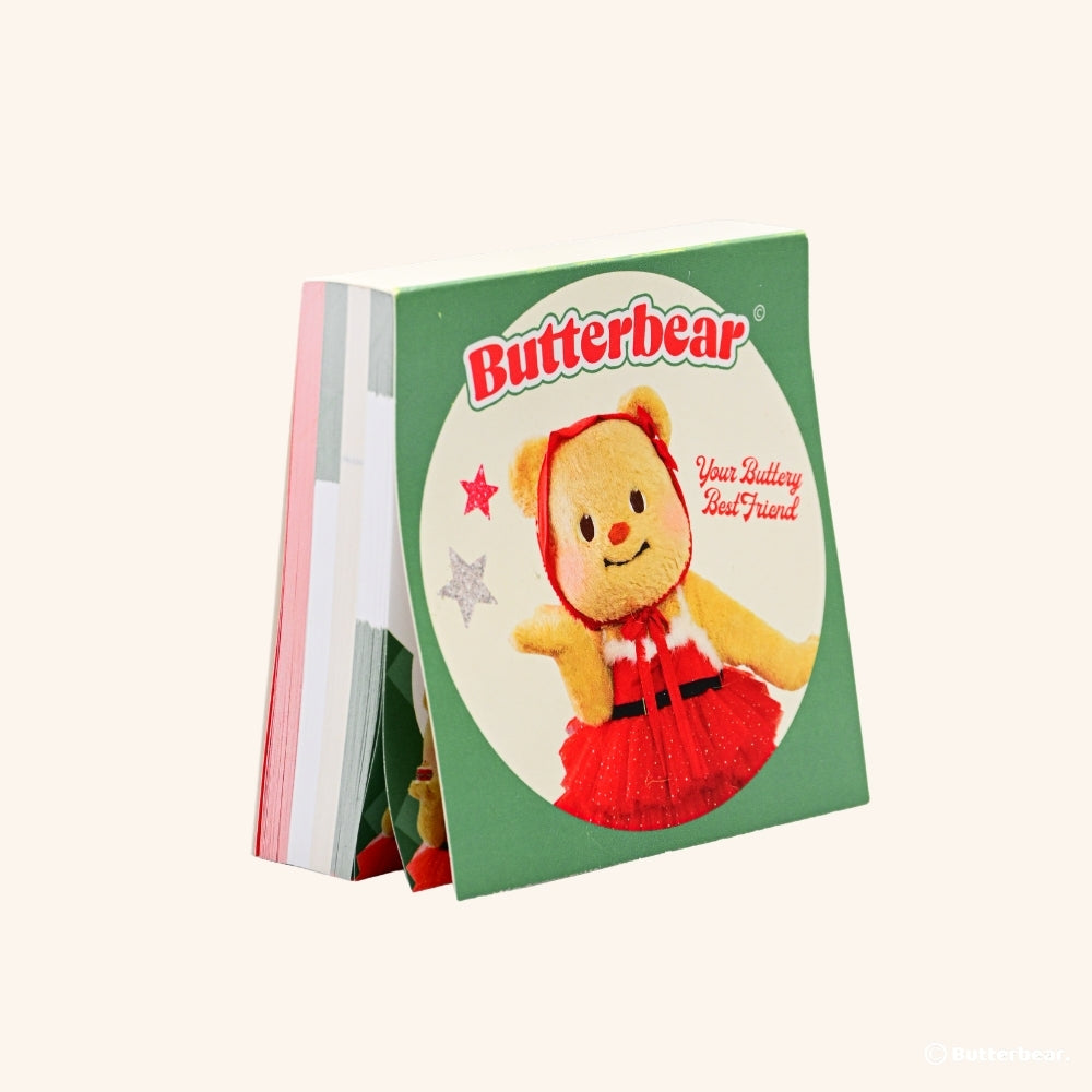 สินค้ามาใหม่ – butterbearstore