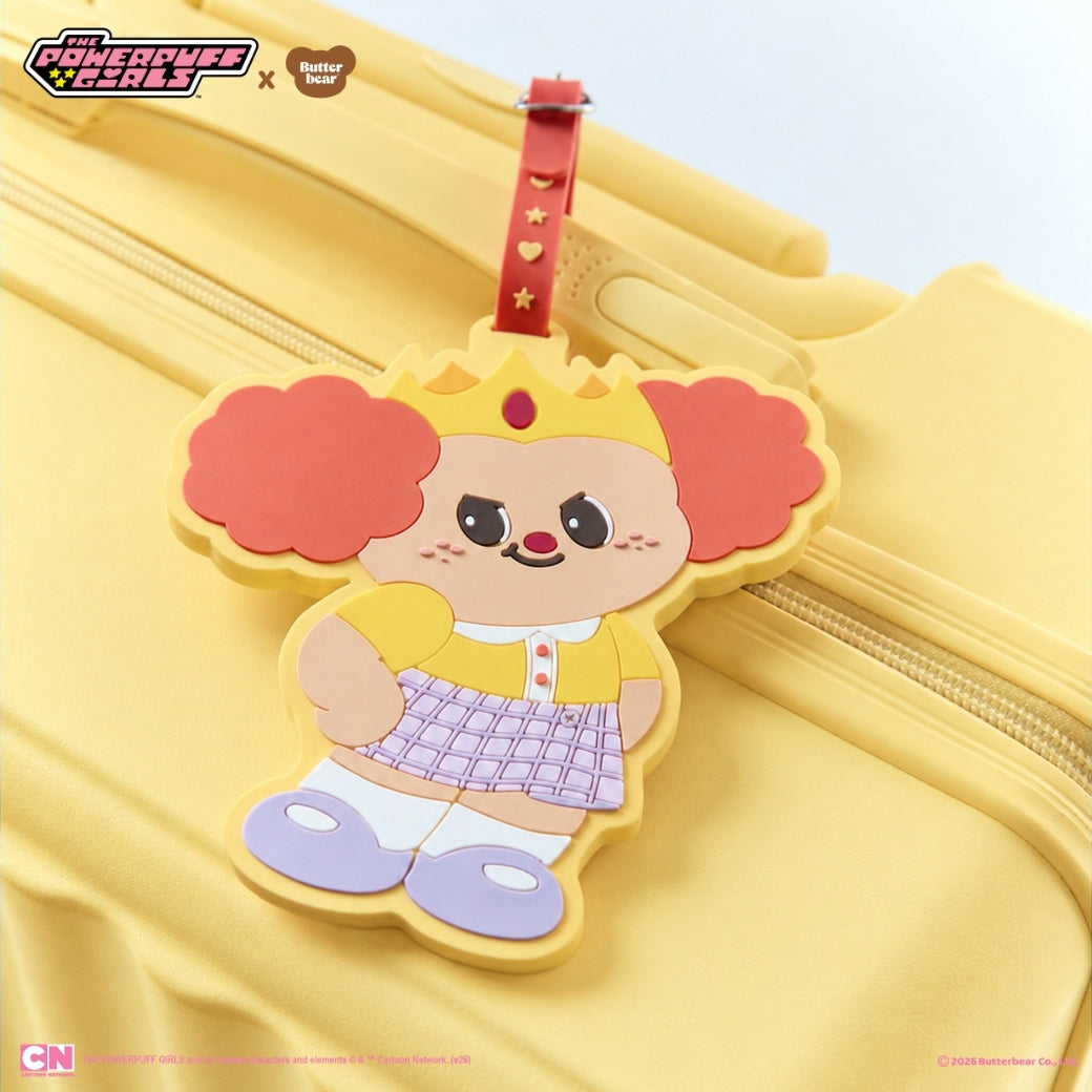 Fashion Accessories – butterbearstore