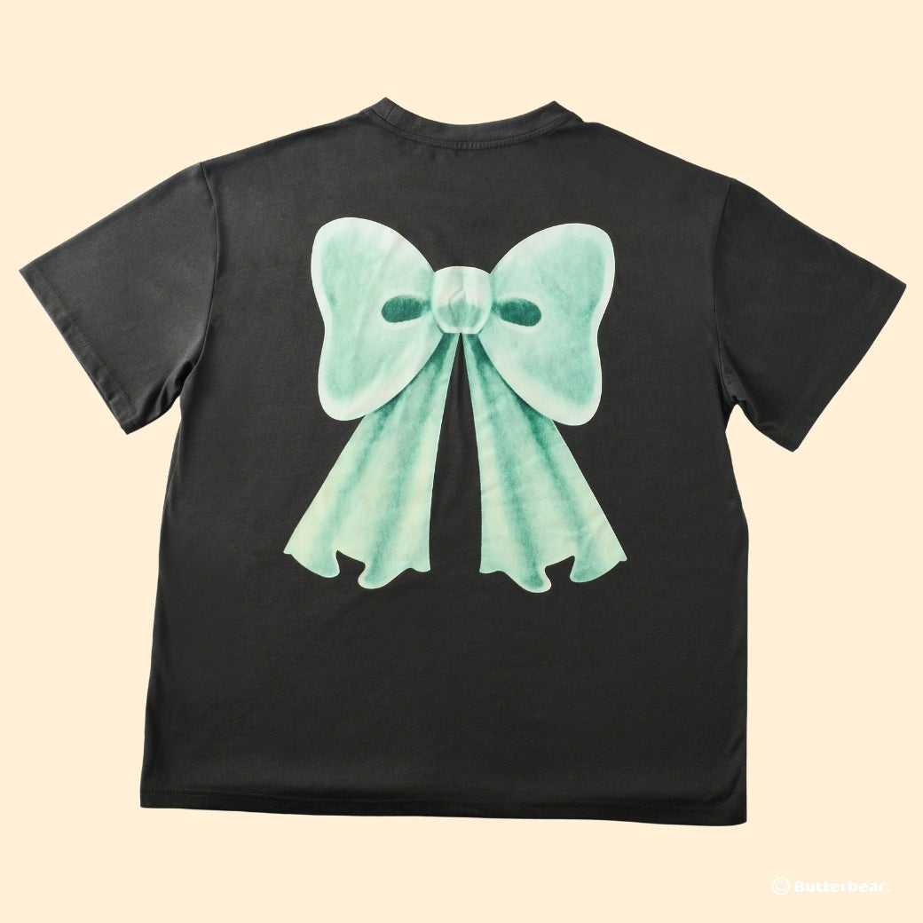 Fairy Dust Oversized T-Shirt