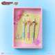(Pre-Order) The Powerpuff Girls x Butterbear Pen Blind Box