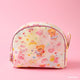 (Pre-Order) Jelly Heart Pouch