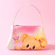 (Pre-Order) Lalalove Shoulder Bag