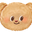 butterbear.co.th logo