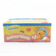 Buttery World Blind Box Bag Charm