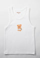 Signature Tank Top