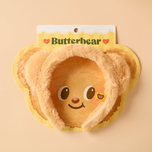 Hairband