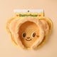 Hairband