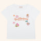 Cuddly Camp Scout T-Shirt