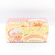Sweetheart Bakery Blind Box Bag Charm