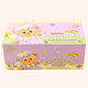 Enchanted Dreamland Blind Box
