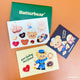 Butterbear Giftcard