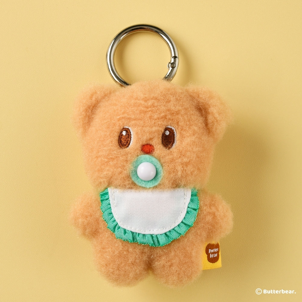 Butterbear-Pendant-Mini Noey Baby