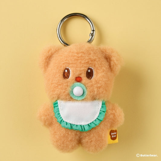 Butterbear-Pendant-Mini Noey Baby