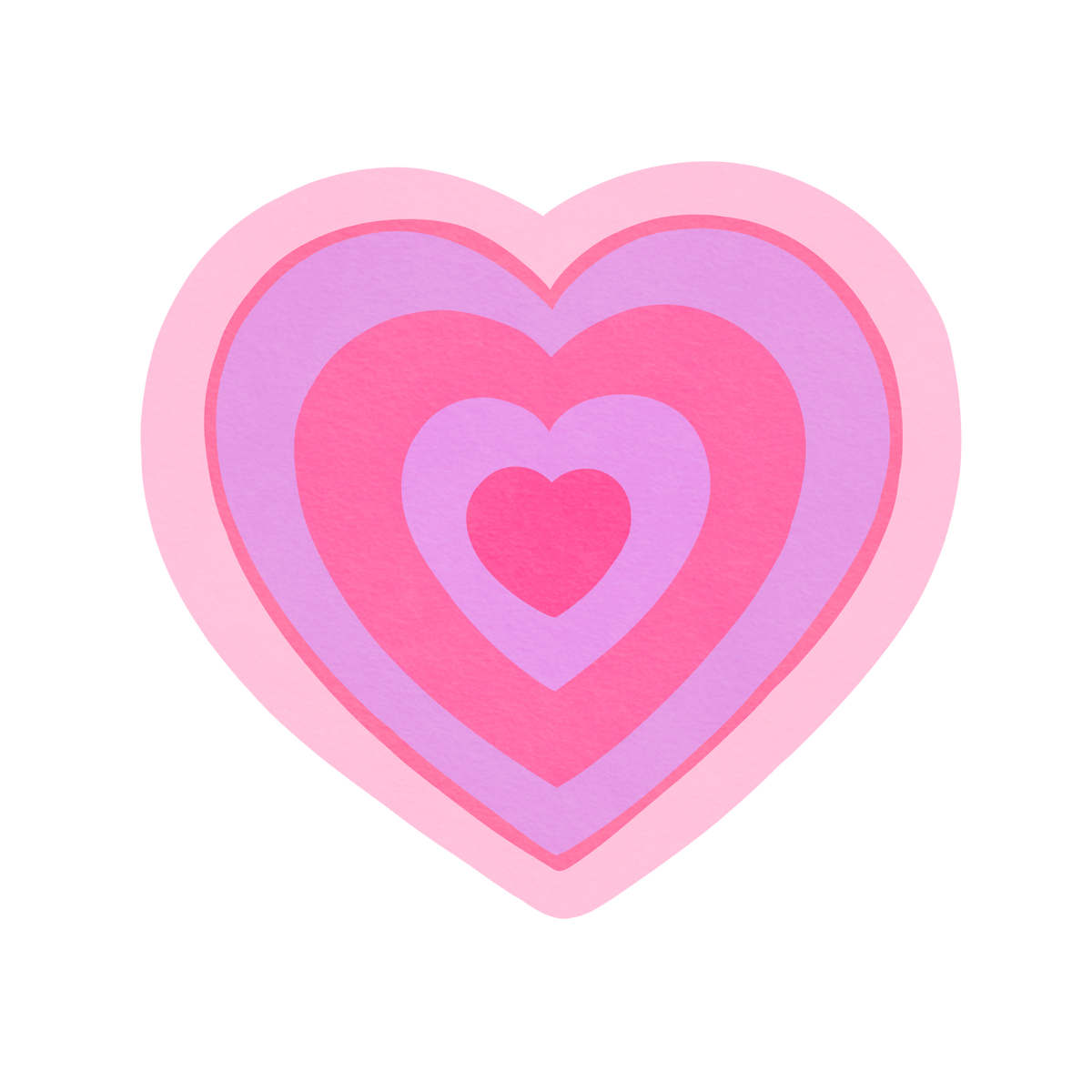 background shape