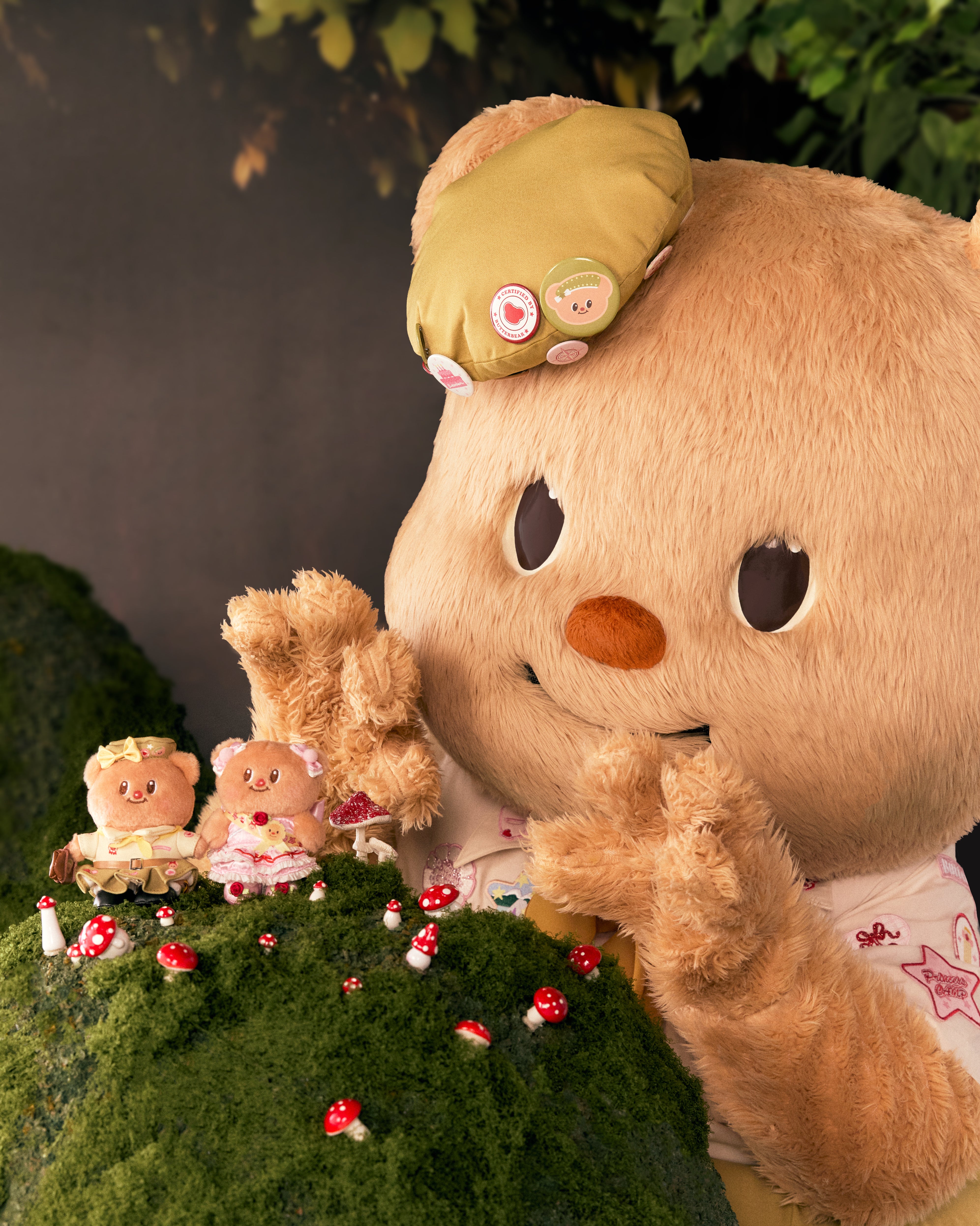 butterbear.co.th – butterbearstore