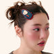 Cherry Lover Hair Clip