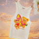 Surf’s Up! Tank Top